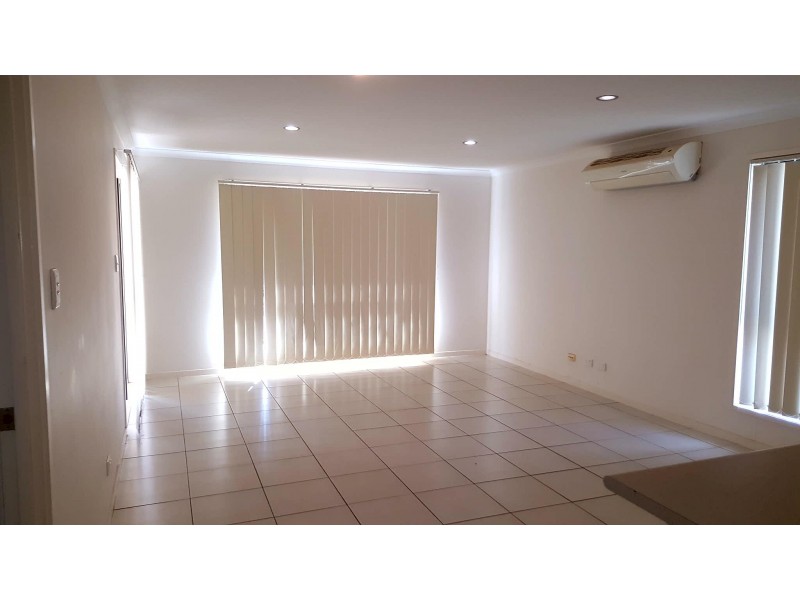 47 John Oxley Drive, Gracemere QLD 4702