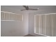 47 John Oxley Drive, Gracemere QLD 4702