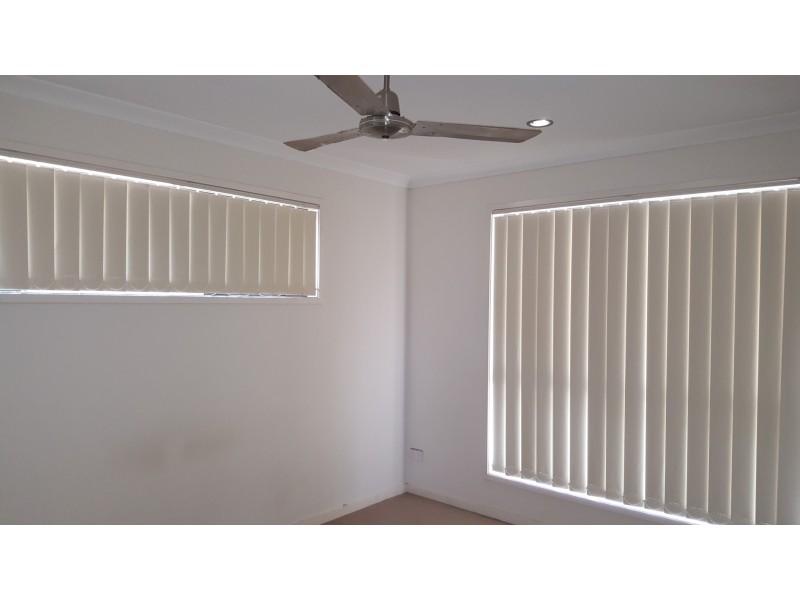 47 John Oxley Drive, Gracemere QLD 4702