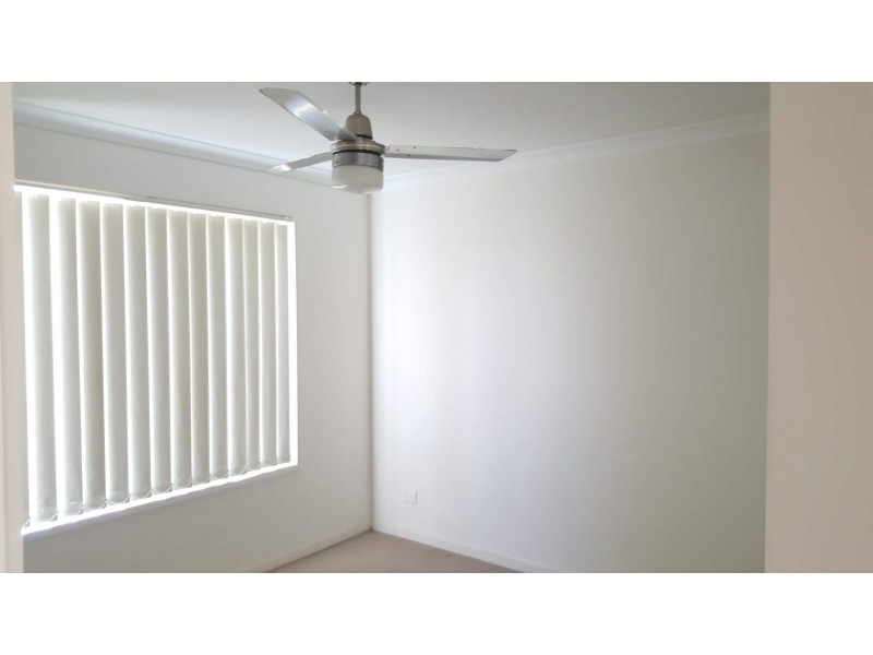 47 John Oxley Drive, Gracemere QLD 4702