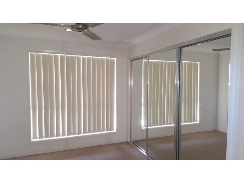 47 John Oxley Drive, Gracemere QLD 4702