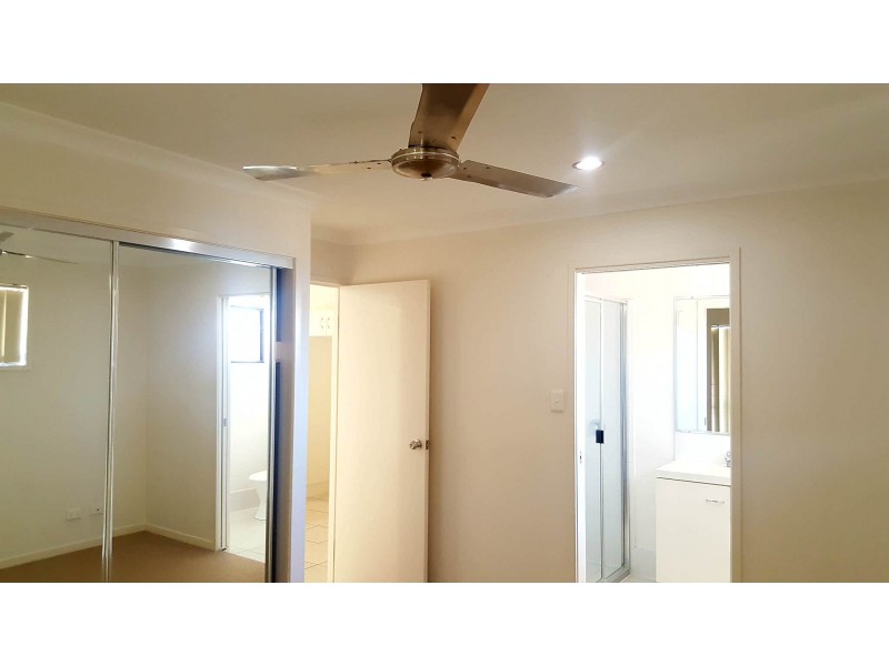 47 John Oxley Drive, Gracemere QLD 4702