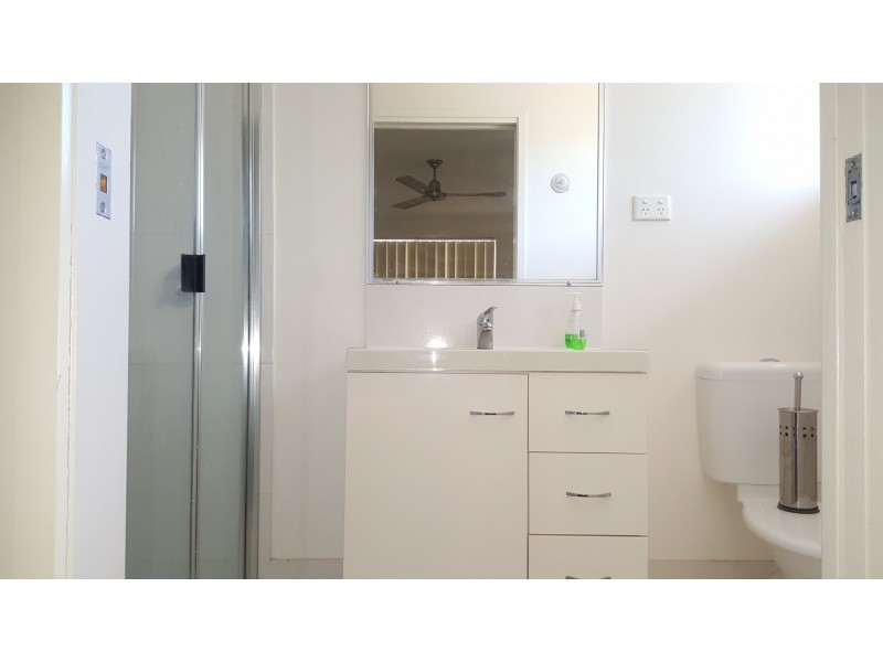 47 John Oxley Drive, Gracemere QLD 4702