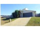 47 John Oxley Drive, Gracemere QLD 4702