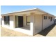 47 John Oxley Drive, Gracemere QLD 4702