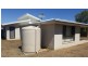 47 John Oxley Drive, Gracemere QLD 4702