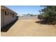 47 John Oxley Drive, Gracemere QLD 4702