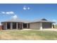 12 Sturt Court, Gracemere QLD 4702