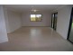 12 Sturt Court, Gracemere QLD 4702