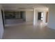 12 Sturt Court, Gracemere QLD 4702
