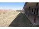 12 Sturt Court, Gracemere QLD 4702
