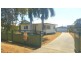 18 Wilmington Street, Kawana QLD 4701