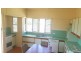 18 Wilmington Street, Kawana QLD 4701
