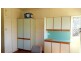 18 Wilmington Street, Kawana QLD 4701