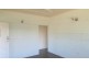 18 Wilmington Street, Kawana QLD 4701