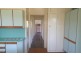 18 Wilmington Street, Kawana QLD 4701
