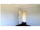 18 Wilmington Street, Kawana QLD 4701