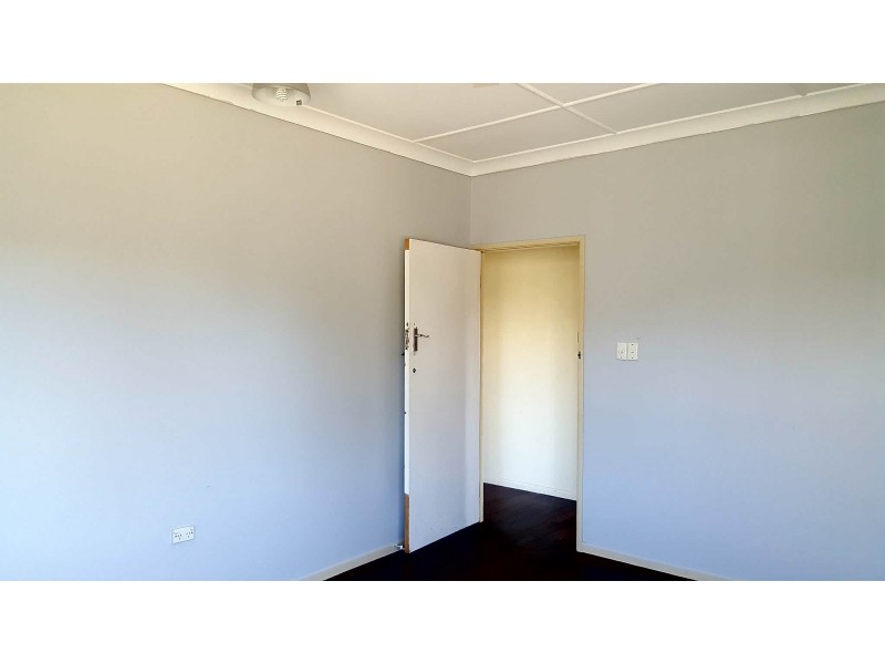 18 Wilmington Street, Kawana QLD 4701