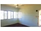 18 Wilmington Street, Kawana QLD 4701