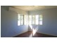 18 Wilmington Street, Kawana QLD 4701
