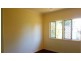 18 Wilmington Street, Kawana QLD 4701