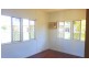 18 Wilmington Street, Kawana QLD 4701