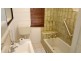 18 Wilmington Street, Kawana QLD 4701
