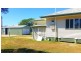 18 Wilmington Street, Kawana QLD 4701