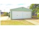 18 Wilmington Street, Kawana QLD 4701