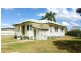 18 Wilmington Street, Kawana QLD 4701