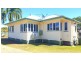 18 Wilmington Street, Kawana QLD 4701