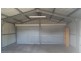 18 Wilmington Street, Kawana QLD 4701
