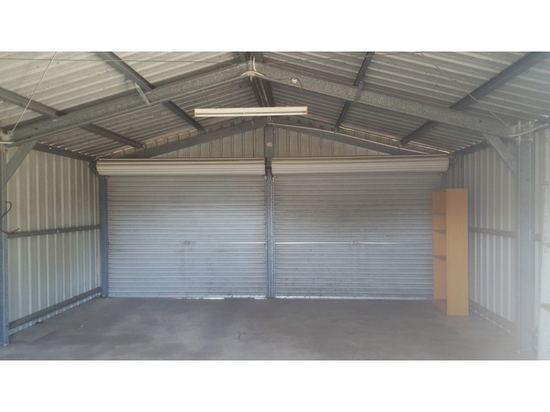 18 Wilmington Street, Kawana QLD 4701