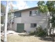 10 O’Connell Street, Rockhampton QLD 4700