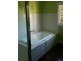 10 O’Connell Street, Rockhampton QLD 4700
