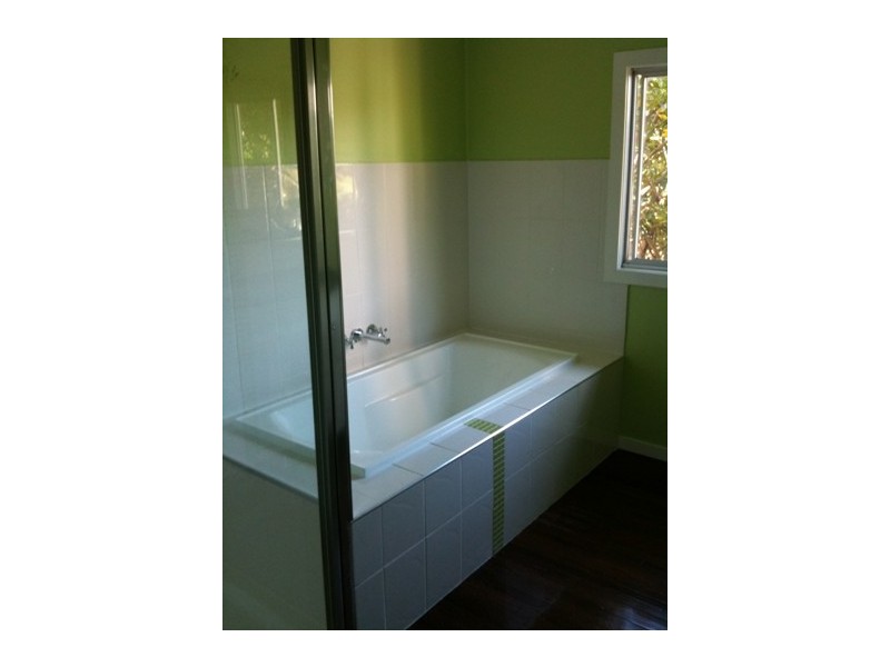 10 O’Connell Street, Rockhampton QLD 4700