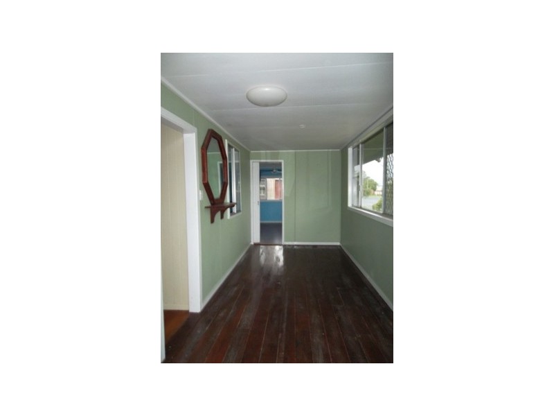 10 O’Connell Street, Rockhampton QLD 4700