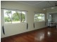 10 O’Connell Street, Rockhampton QLD 4700