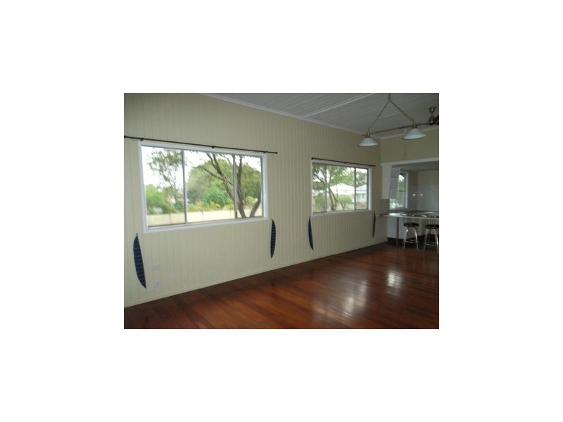 10 O’Connell Street, Rockhampton QLD 4700