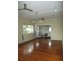 10 O’Connell Street, Rockhampton QLD 4700