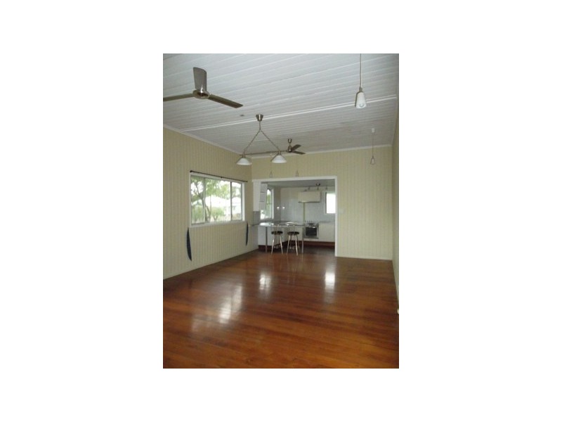 10 O’Connell Street, Rockhampton QLD 4700