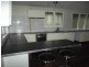 10 O’Connell Street, Rockhampton QLD 4700