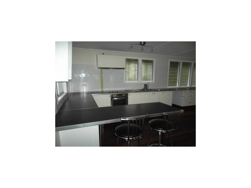 10 O’Connell Street, Rockhampton QLD 4700