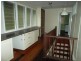 10 O’Connell Street, Rockhampton QLD 4700