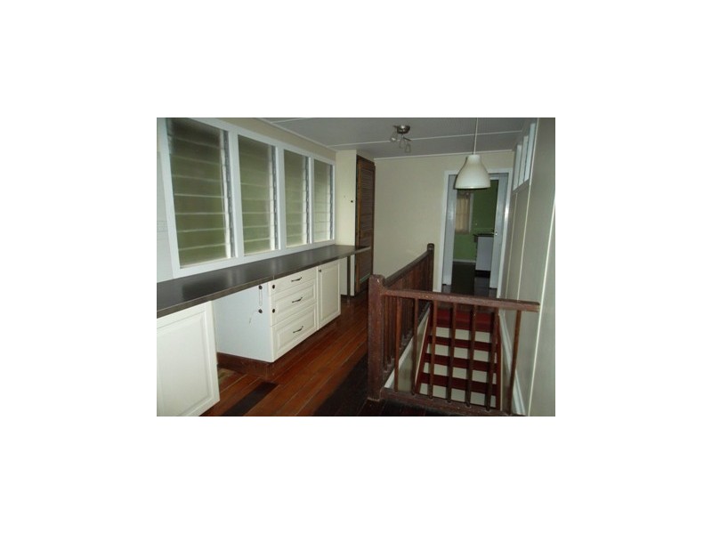 10 O’Connell Street, Rockhampton QLD 4700