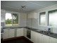 10 O’Connell Street, Rockhampton QLD 4700