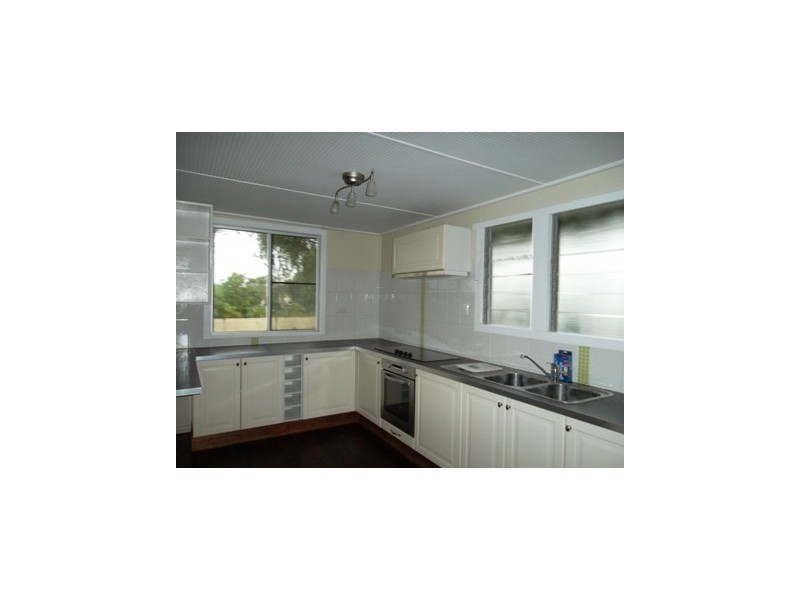 10 O’Connell Street, Rockhampton QLD 4700