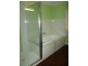 10 O’Connell Street, Rockhampton QLD 4700
