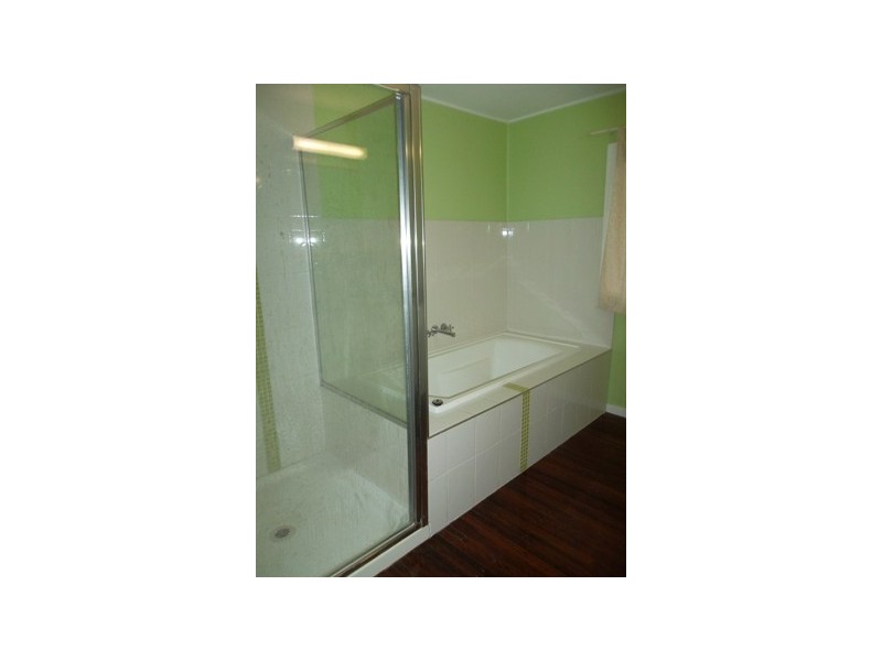 10 O’Connell Street, Rockhampton QLD 4700