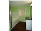 10 O’Connell Street, Rockhampton QLD 4700